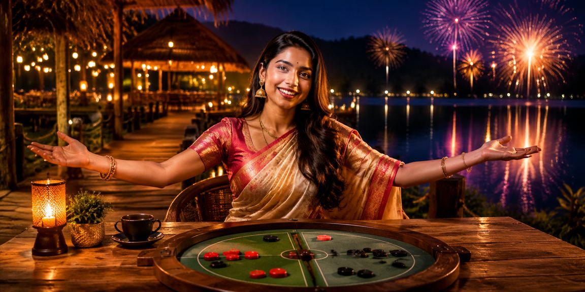 চট্টগ্রামে দায়িত্বশীল গেমিং সচেতনতা