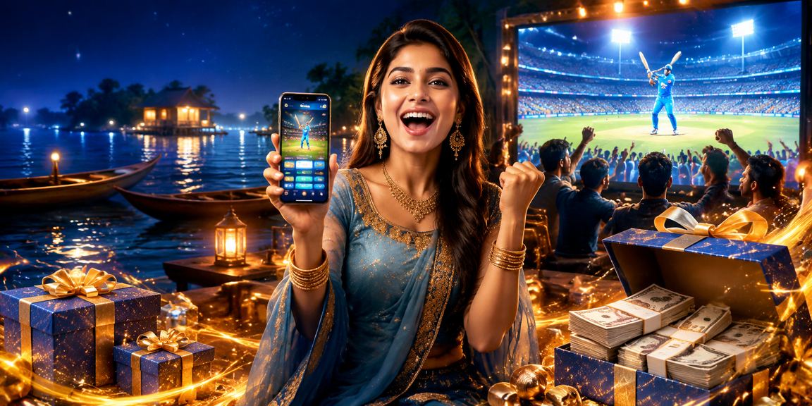 বাংলাদেশ ক্রিকেট বেটিংয়ে druto7 প্ল্যাটফর্মে বাংলাদেশি মডেল