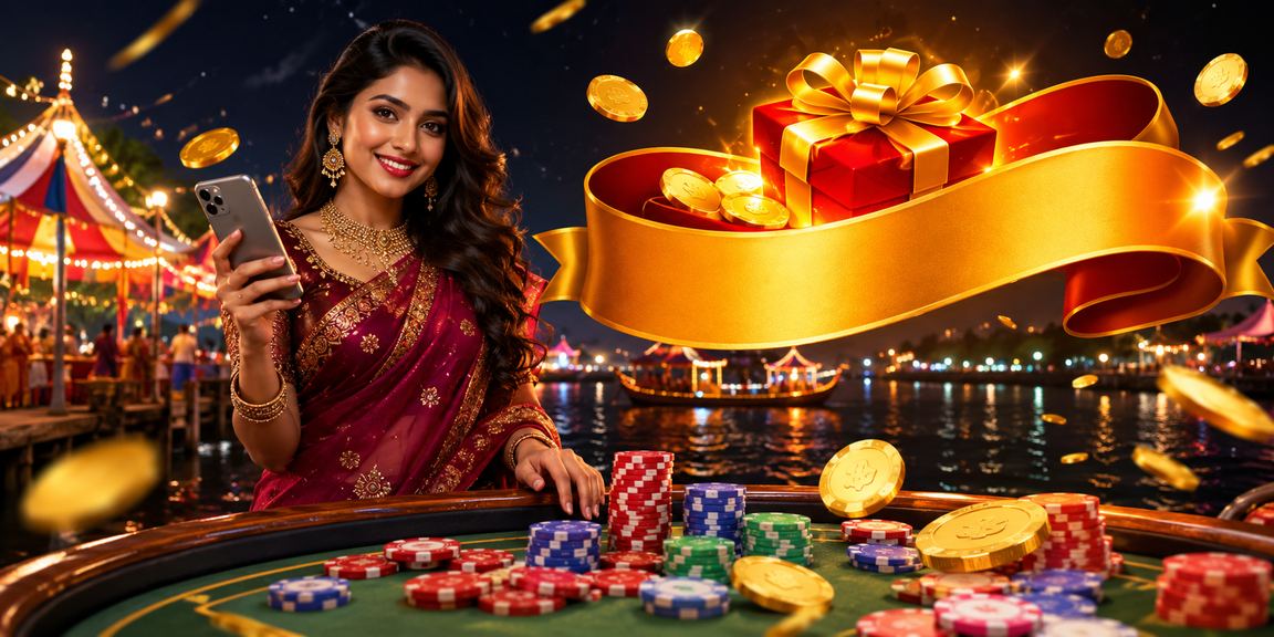 বরিশালে মোবাইলে druto7 ভাউচার রিডিম করছেন একজন ব্যবহারকারী