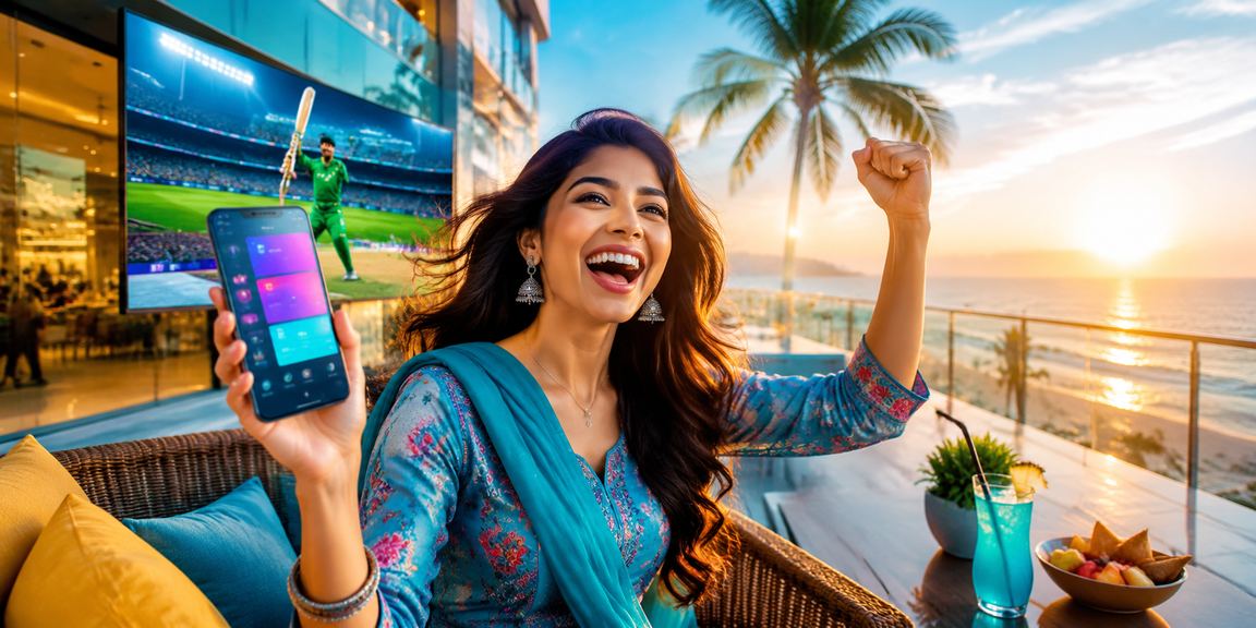 কক্সবাজার সমুদ্র সৈকতে druto7 নতুন গেম প্রোমোশন উপভোগ