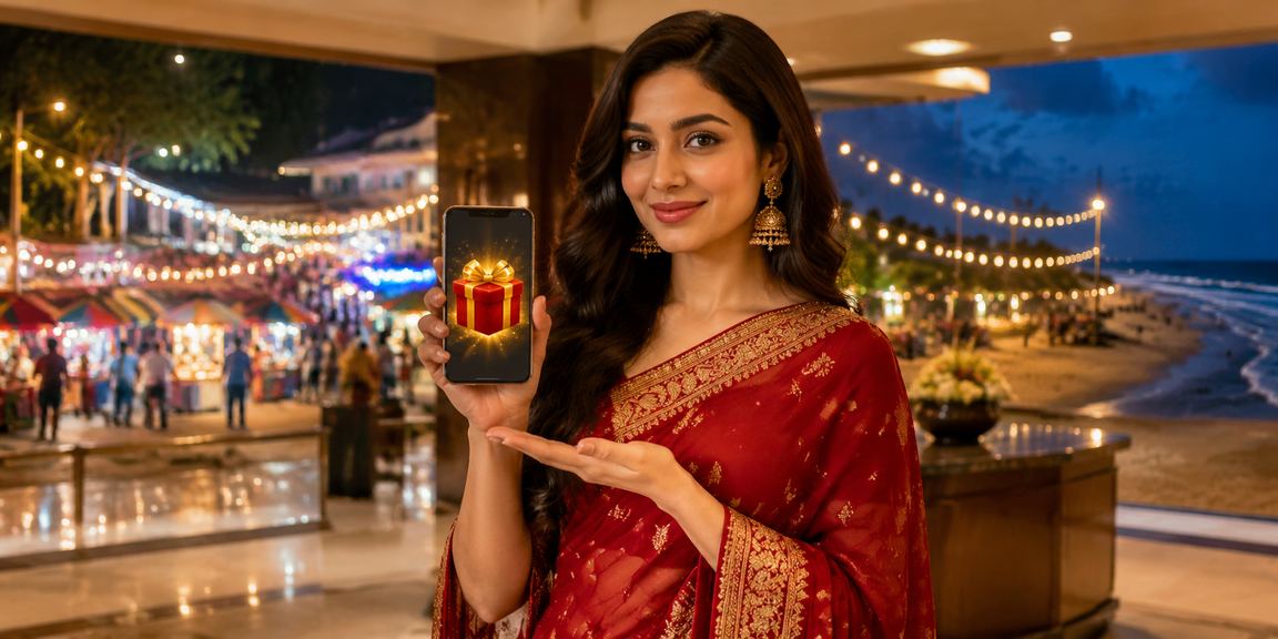 কক্সবাজার সৈকতে druto7 রেজিস্টার বোনাস নিয়ে মোবাইলে খেলা