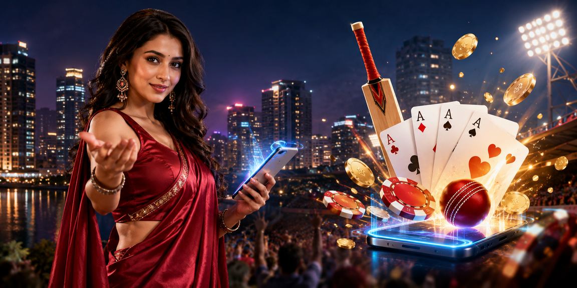 ঢাকায় druto7 ব্যবহারকারী ক্রিকেট বেটিং উপভোগ করছেন