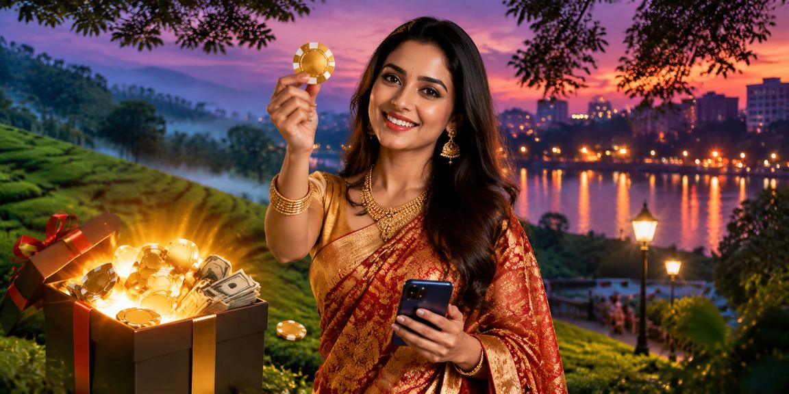 ঢাকায় নিরাপদে মোবাইলে druto7 ব্যবহার করছেন একজন ব্যবহারকারী