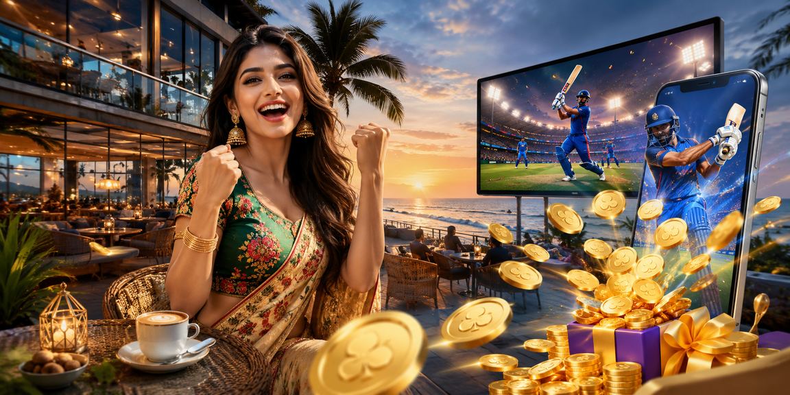 গাজীপুরে ক্রিকেট বেটিং সমুদ্র সৈকতে druto7