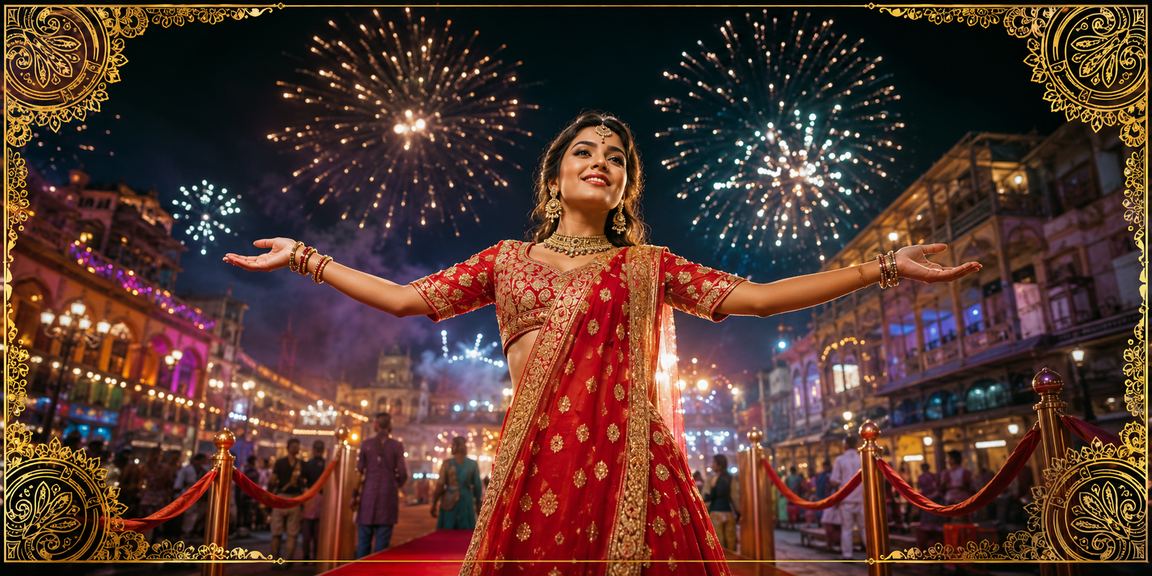 ময়মনসিংহে বিনোদন ও অনলাইন গেমিং পরিবেশ
