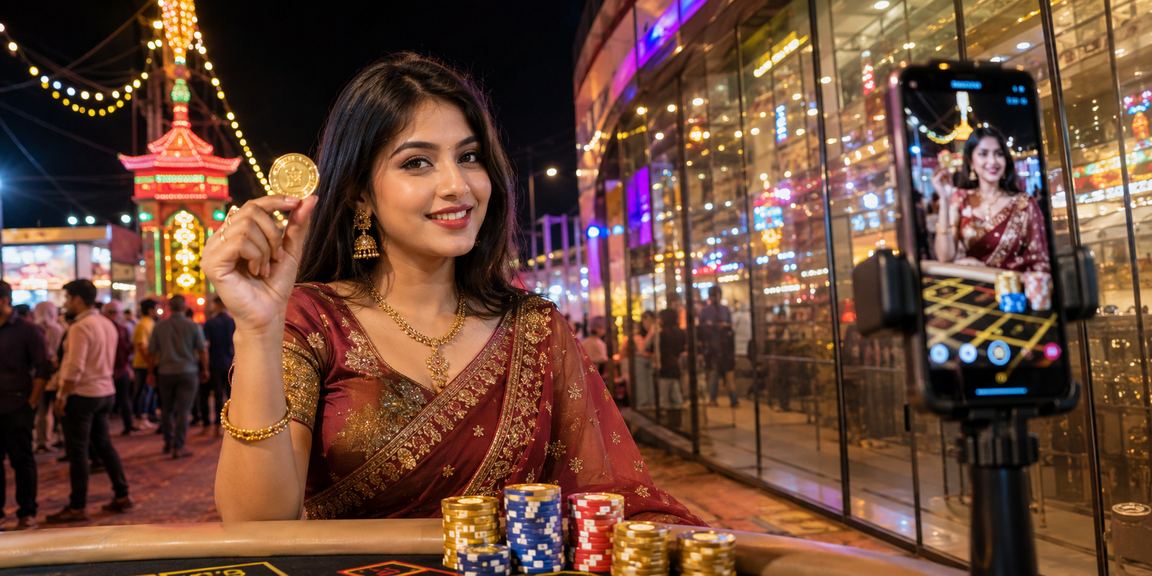 নারায়ণগঞ্জে মোবাইলে druto7 বোনাস অফার ব্যবহার করছেন একজন ব্যবহারকারী