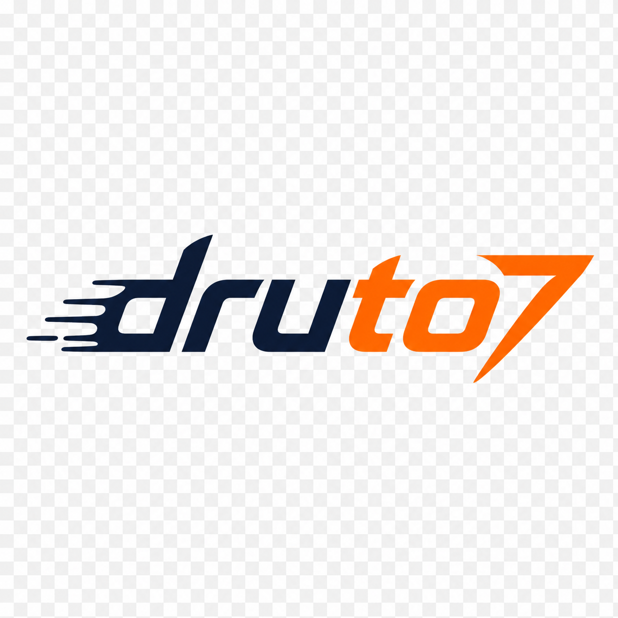 druto7